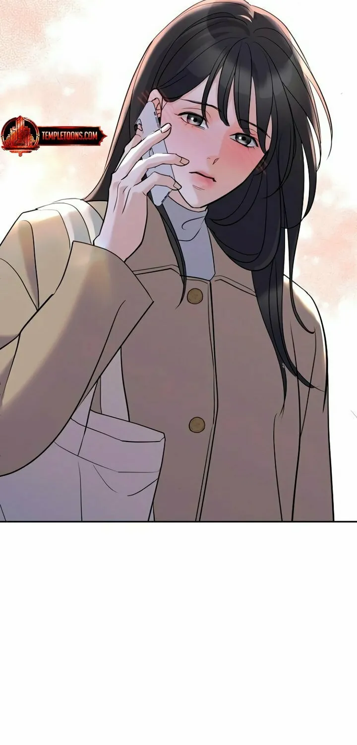Love Caution Chapter 6 page 65 - 