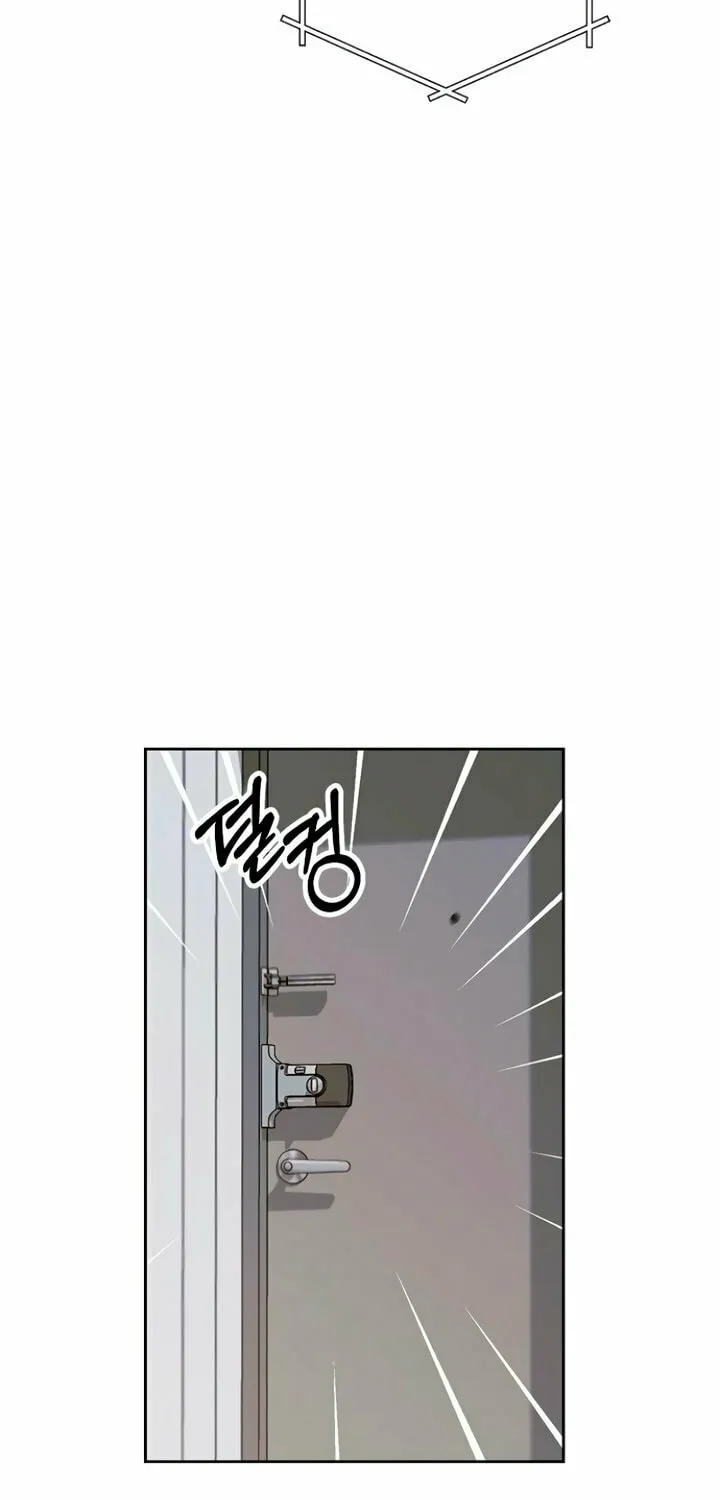 Love Caution Chapter 6 page 68 - 