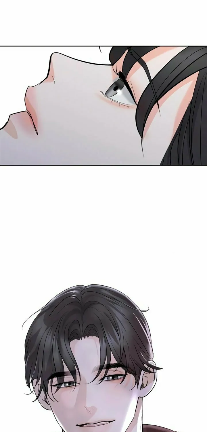 Love Caution Chapter 6 page 72 - 