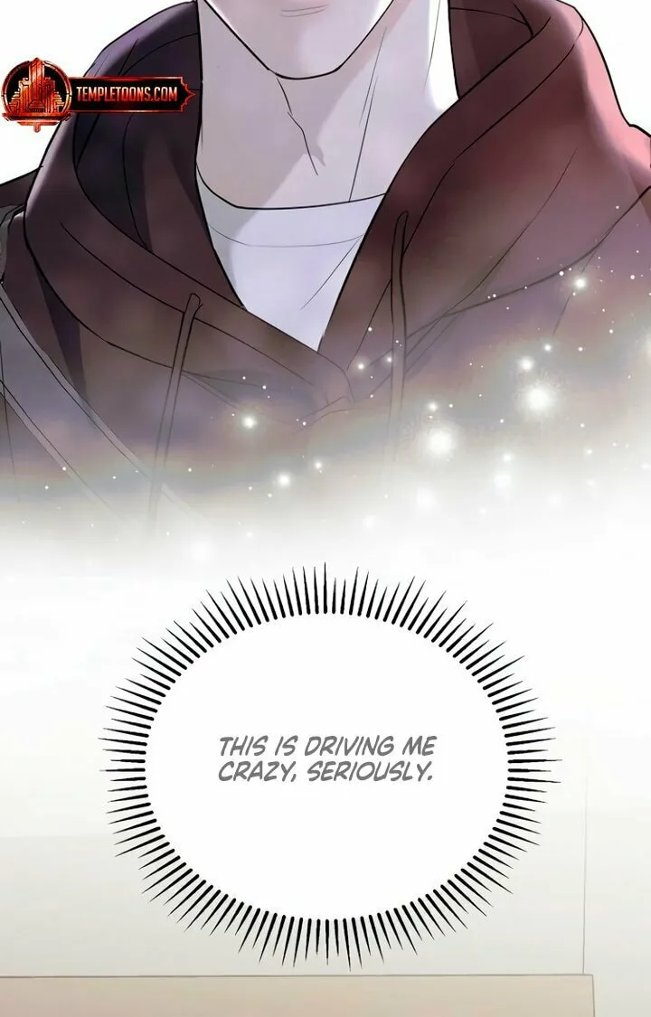 Love Caution Chapter 6 page 73 - 