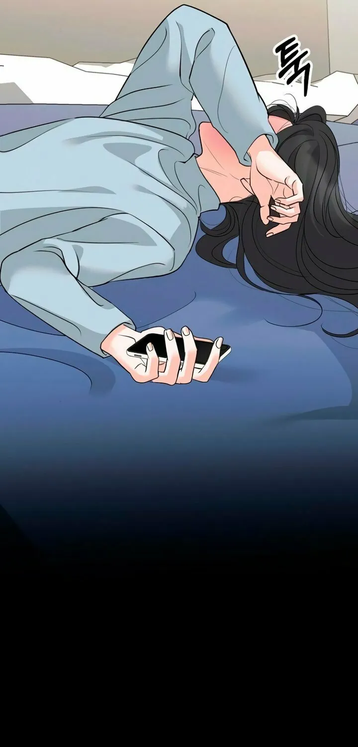 Love Caution Chapter 6 page 74 - 