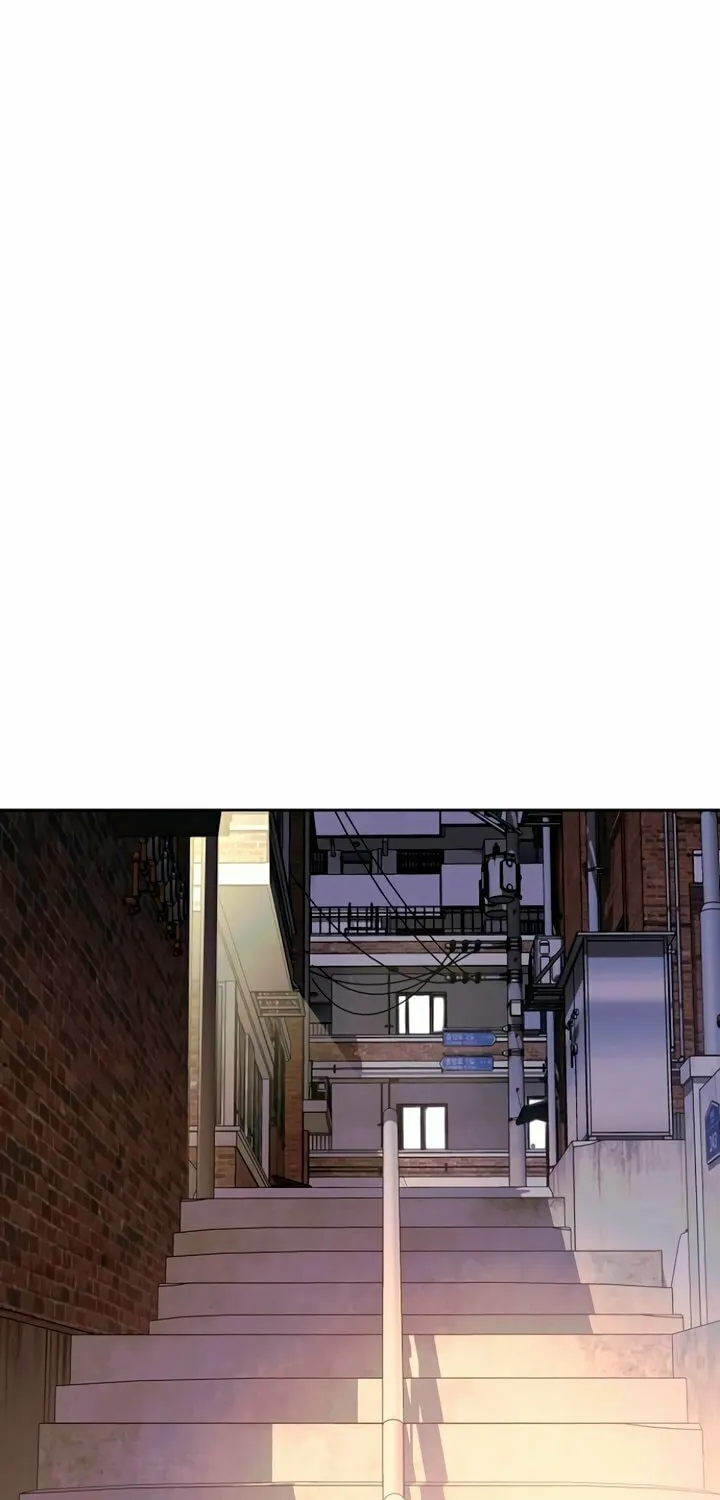 Love Caution Chapter 6 page 88 - 