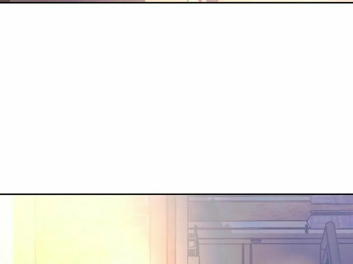 Love Caution Chapter 6 page 89 - 