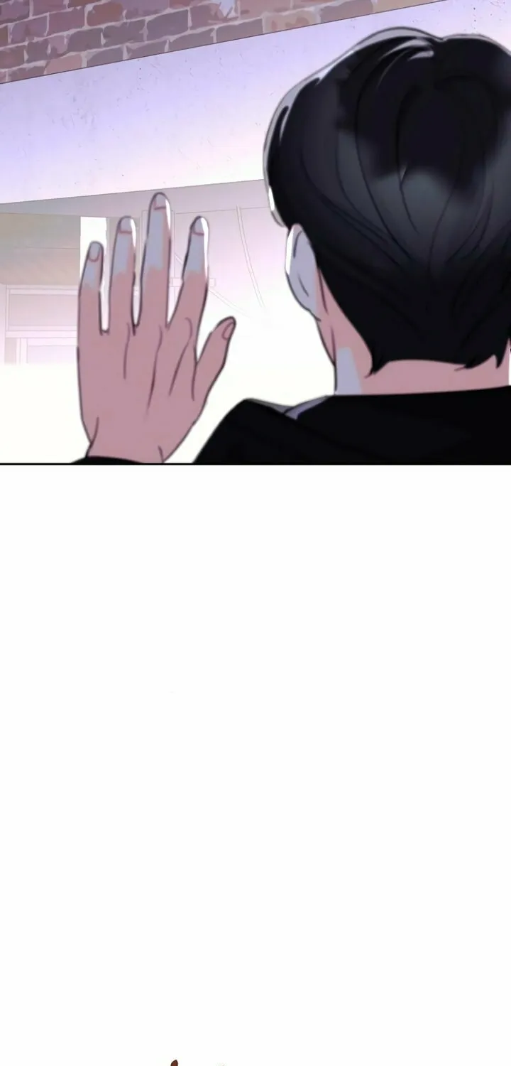 Love Caution Chapter 6 page 10 - 
