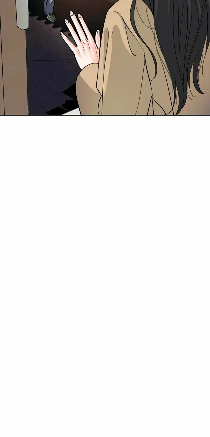 Love Caution Chapter 7 page 24 - 