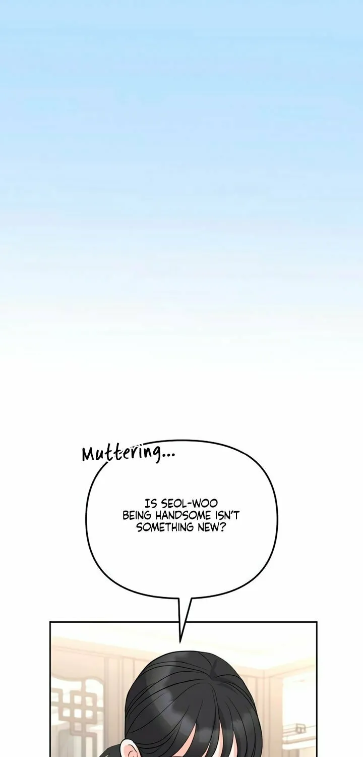 Love Caution Chapter 7 page 36 - 