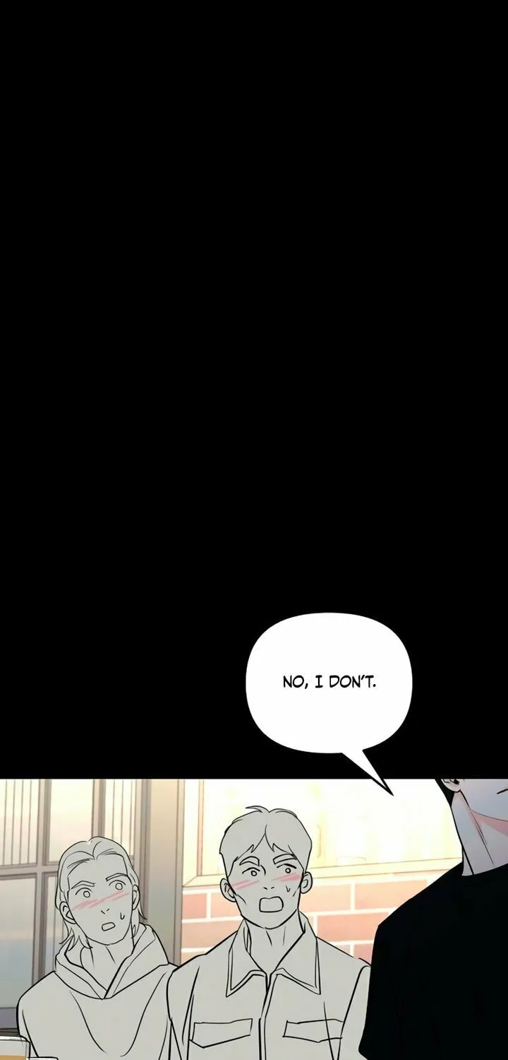 Love Caution Chapter 7 page 44 - 