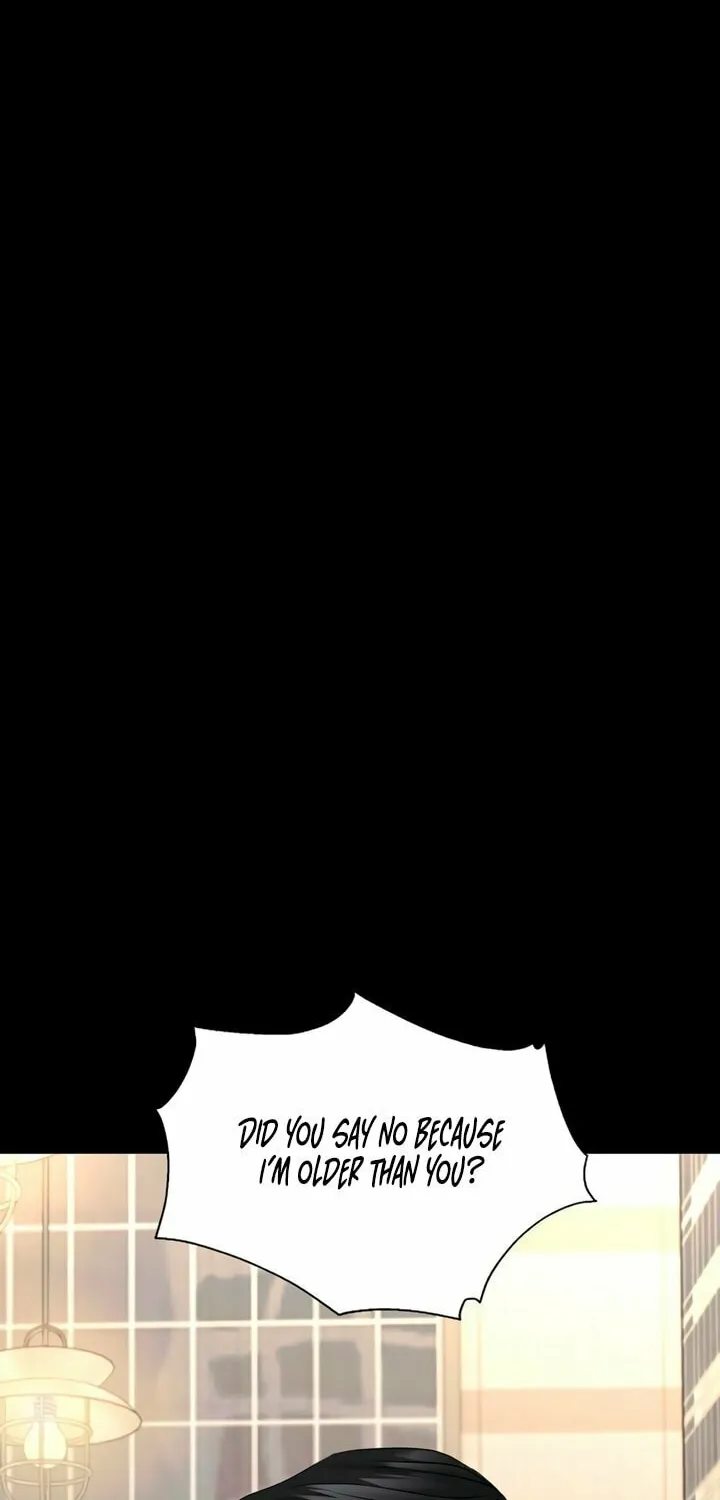 Love Caution Chapter 7 page 53 - 