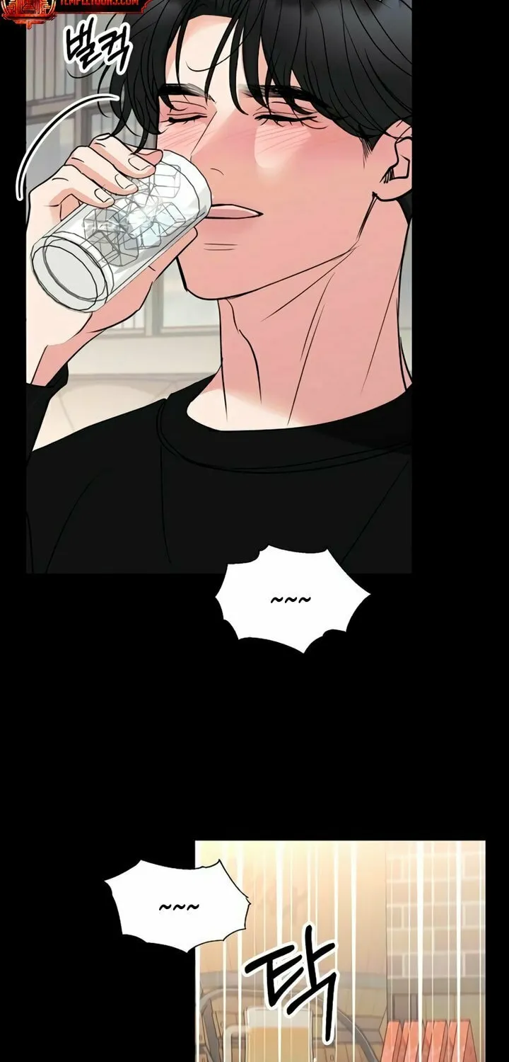 Love Caution Chapter 7 page 59 - 