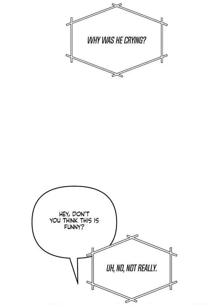 Love Caution Chapter 7 page 65 - 