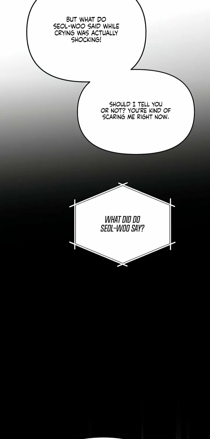 Love Caution Chapter 7 page 68 - 