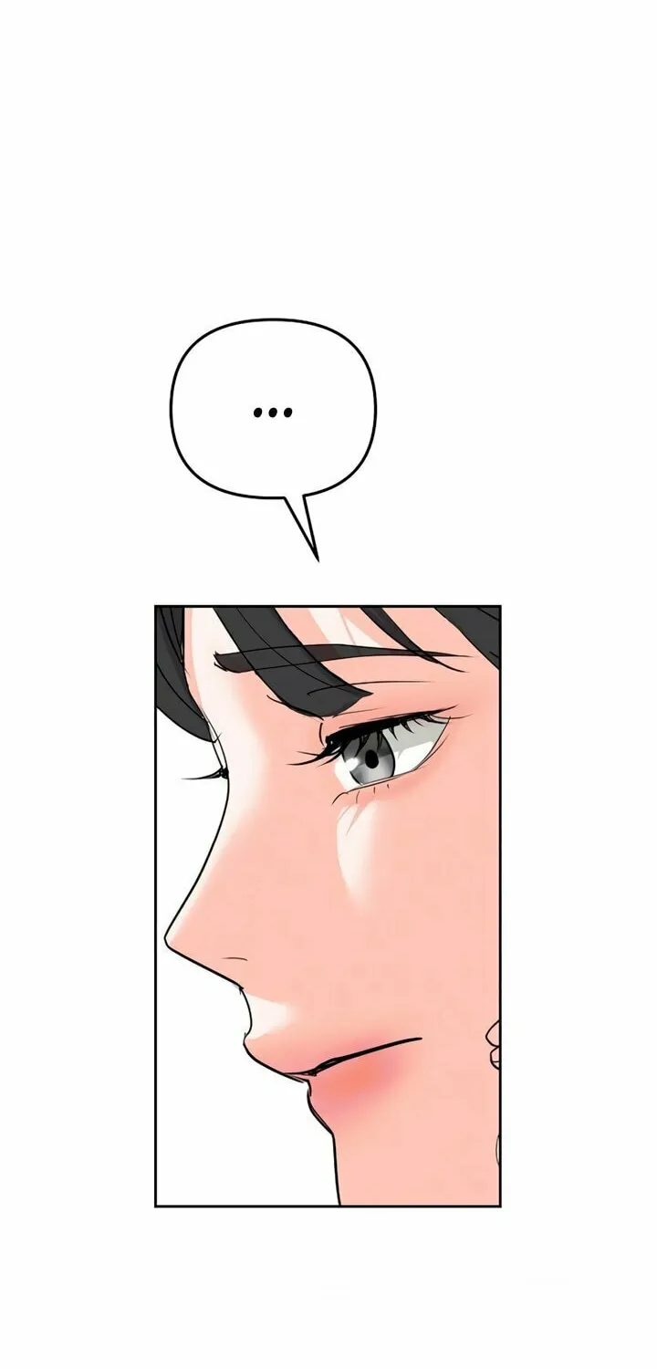 Love Caution Chapter 8 page 2 - 