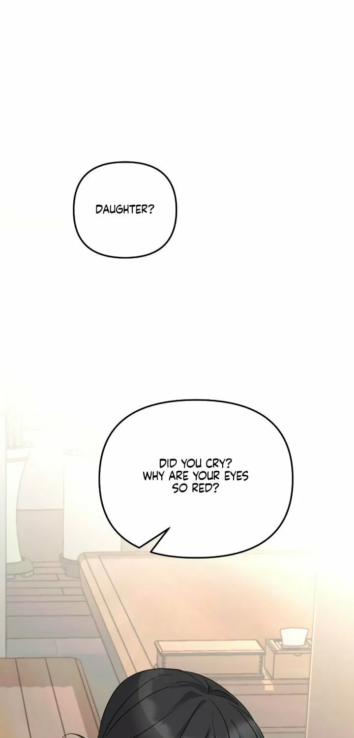 Love Caution Chapter 8 page 37 - 