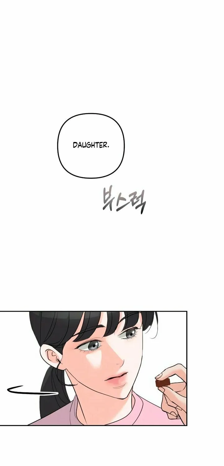 Love Caution Chapter 8 page 44 - 