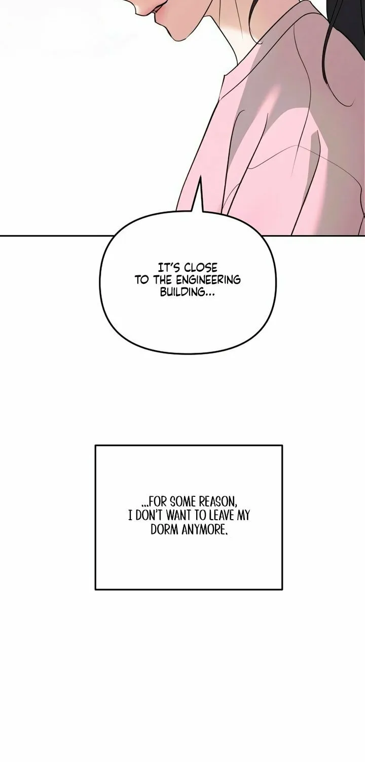 Love Caution Chapter 8 page 56 - 