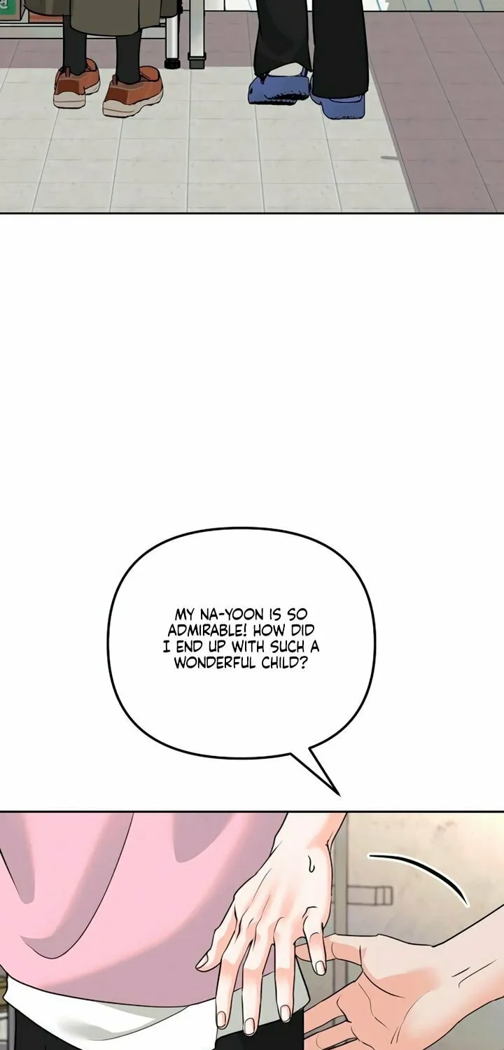 Love Caution Chapter 8 page 59 - 