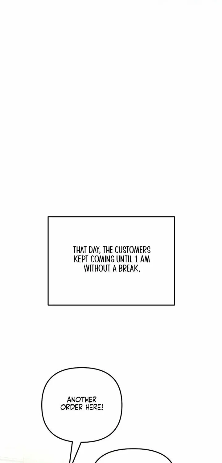 Love Caution Chapter 8 page 62 - 