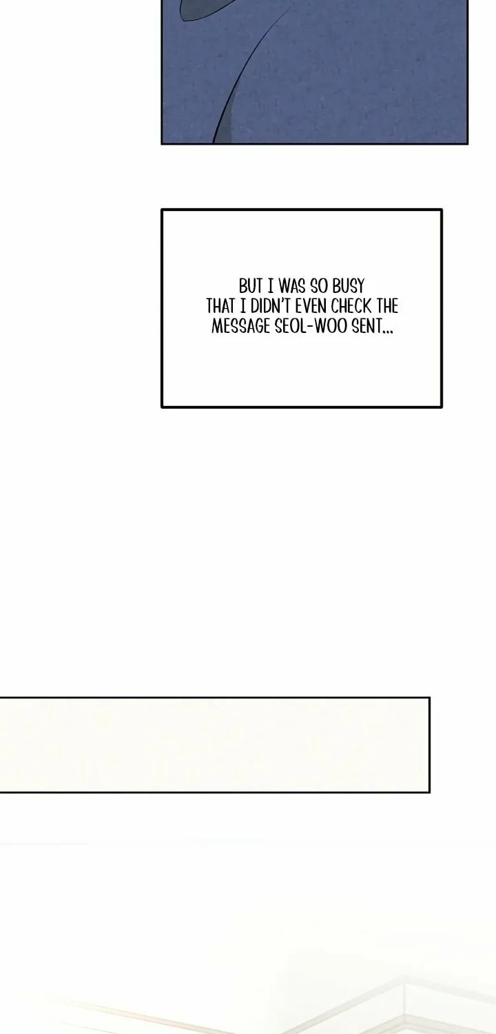 Love Caution Chapter 8 page 67 - 