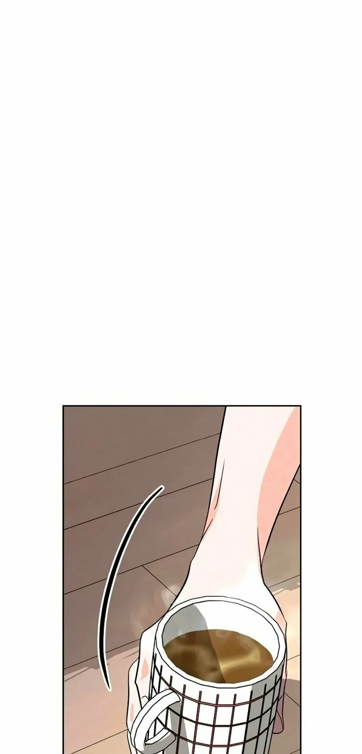 Love Caution Chapter 8 page 77 - 