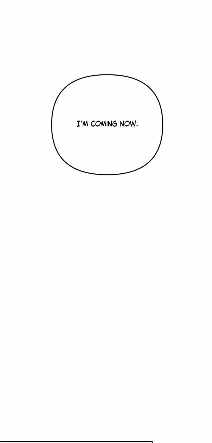 Love Caution Chapter 9 page 19 - 