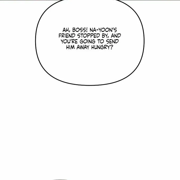 Love Caution Chapter 9 page 33 - 