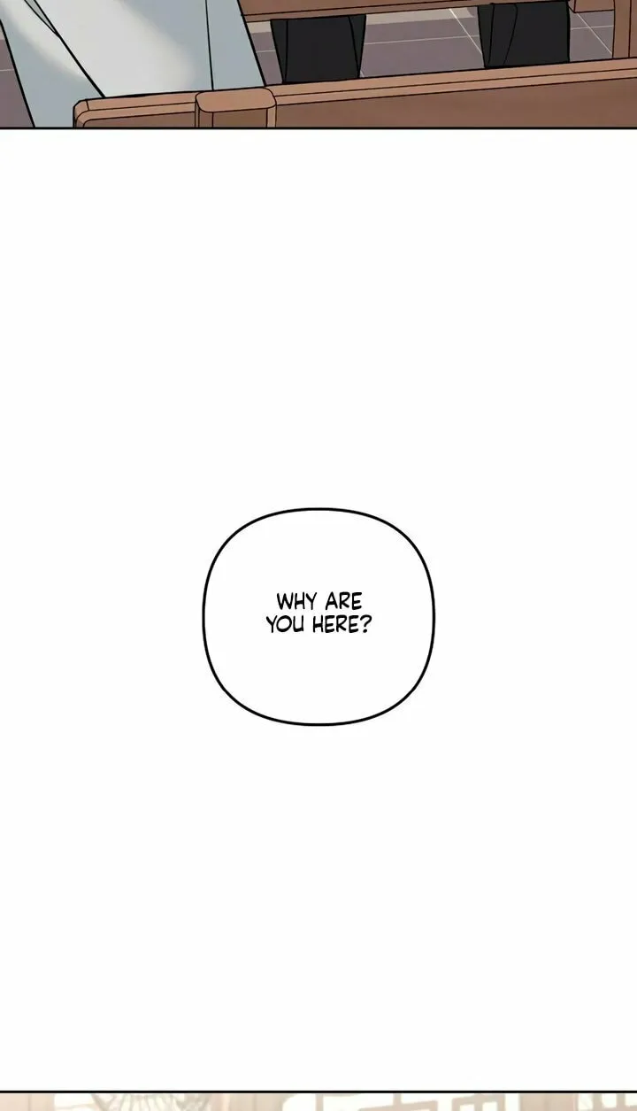 Love Caution Chapter 9 page 41 - 