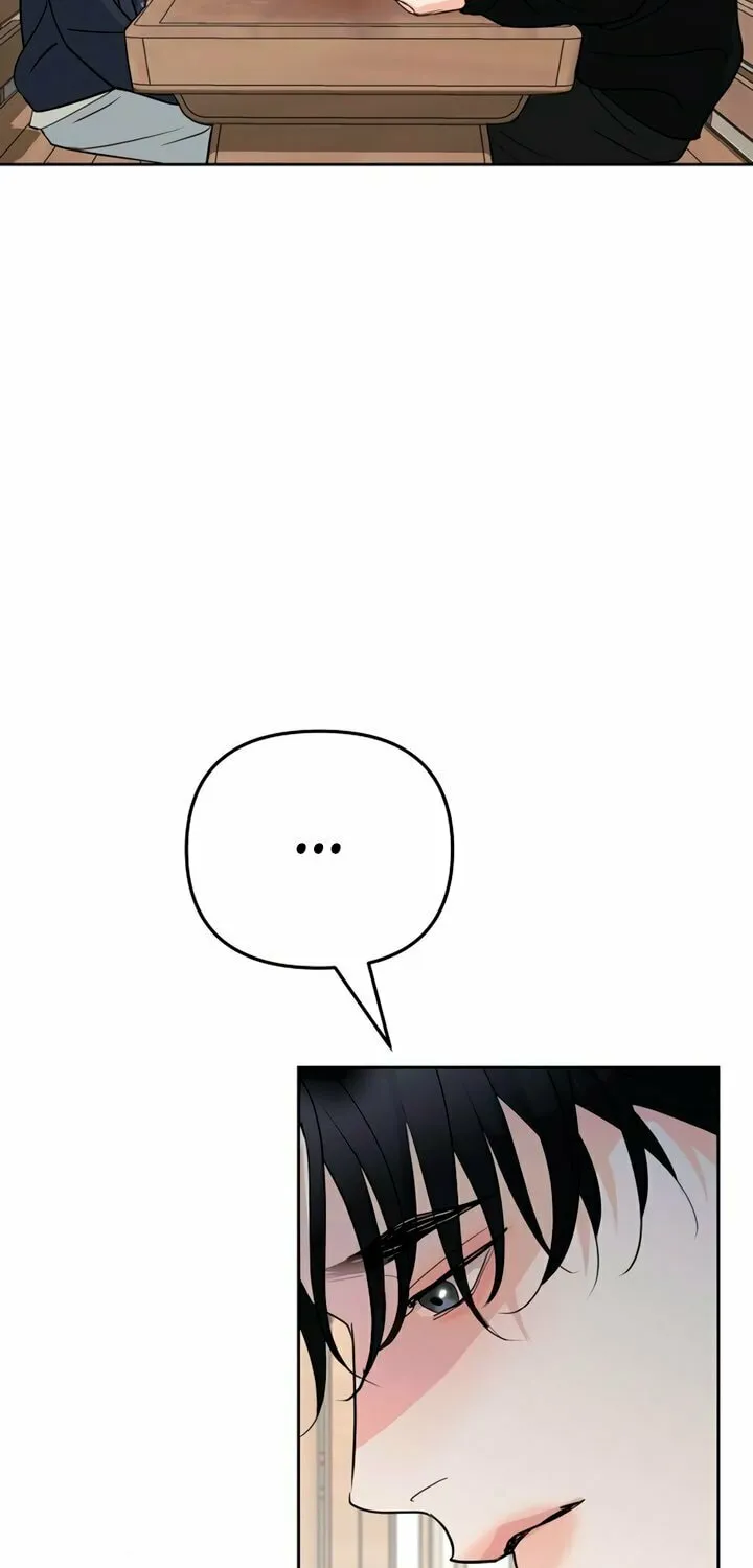 Love Caution Chapter 9 page 46 - 