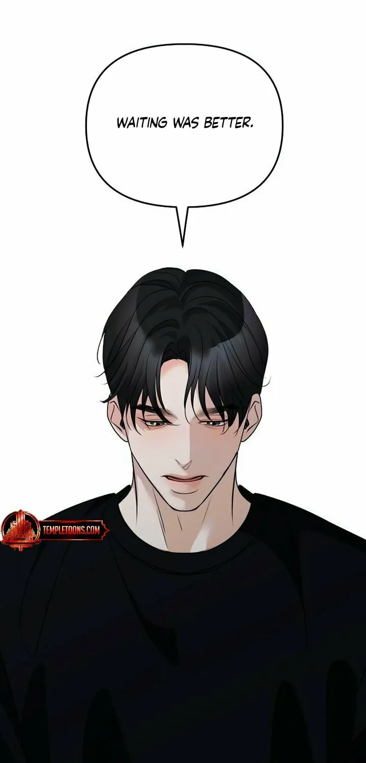 Love Caution Chapter 9 page 63 - 