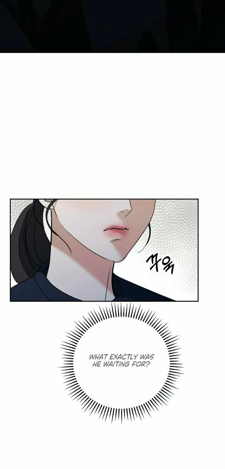 Love Caution Chapter 9 page 64 - 