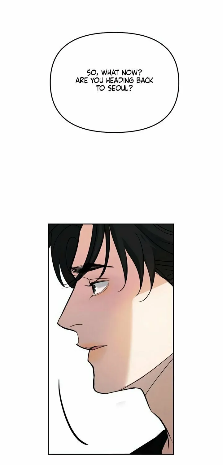 Love Caution Chapter 9 page 65 - 