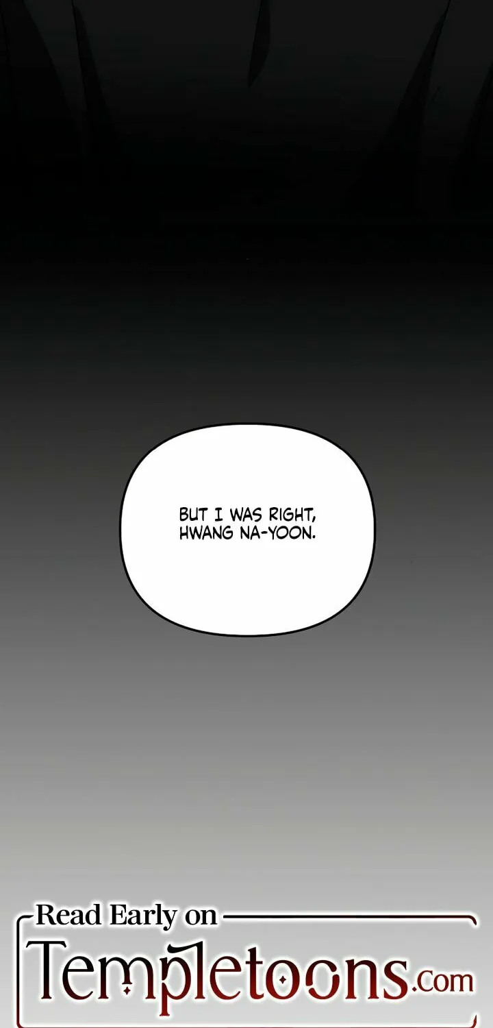Love Caution Chapter 9 page 69 - 