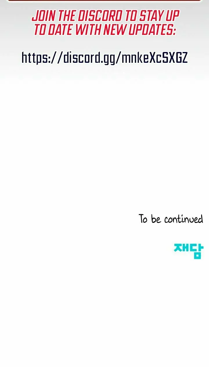 Love Caution Chapter 9 page 70 - 