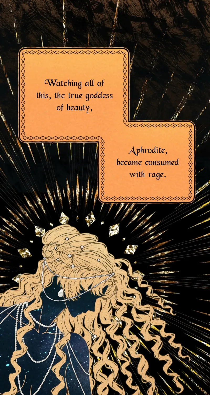 Love Comes In The Night Of The Moon Chapter 1 page 12 - 