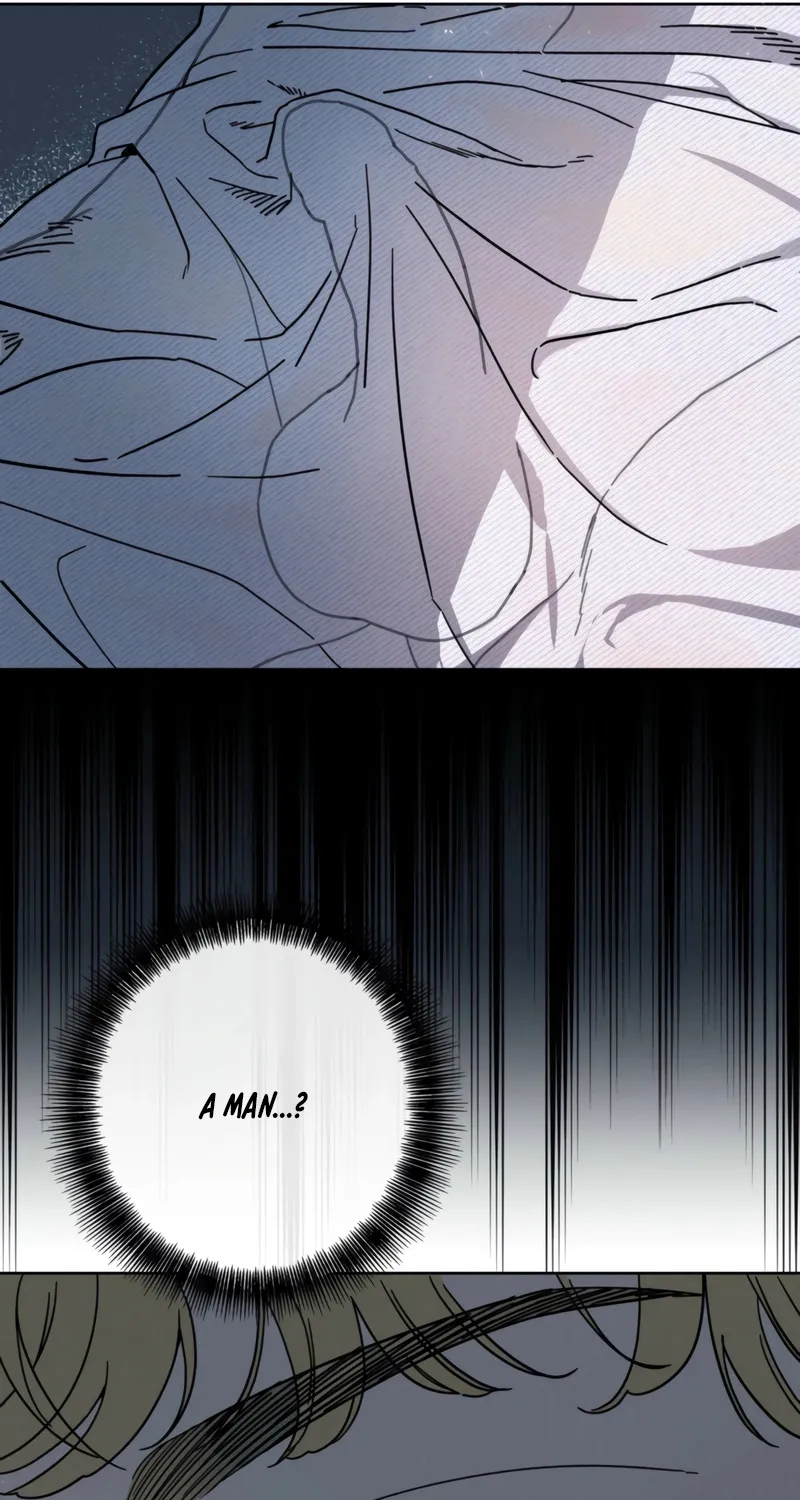 Love Comes In The Night Of The Moon Chapter 1 page 31 - 
