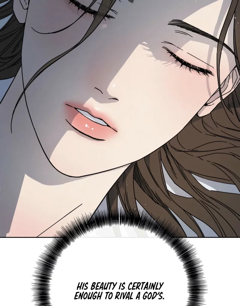 Love Comes In The Night Of The Moon Chapter 1 page 34 - 