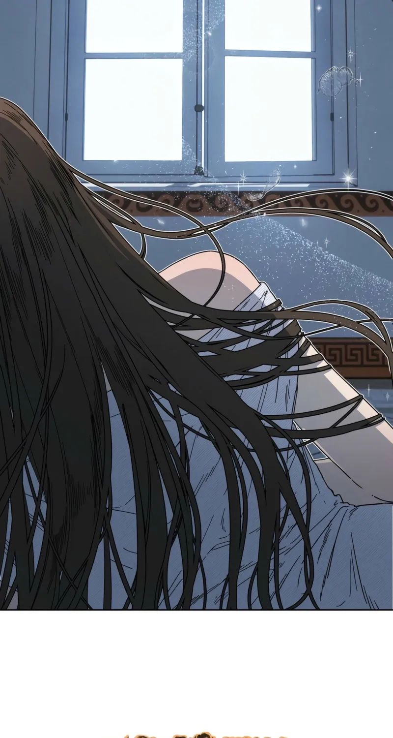 Love Comes In The Night Of The Moon Chapter 1 page 41 - 