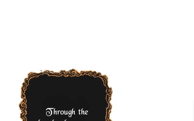 Love Comes In The Night Of The Moon Chapter 1 page 43 - 