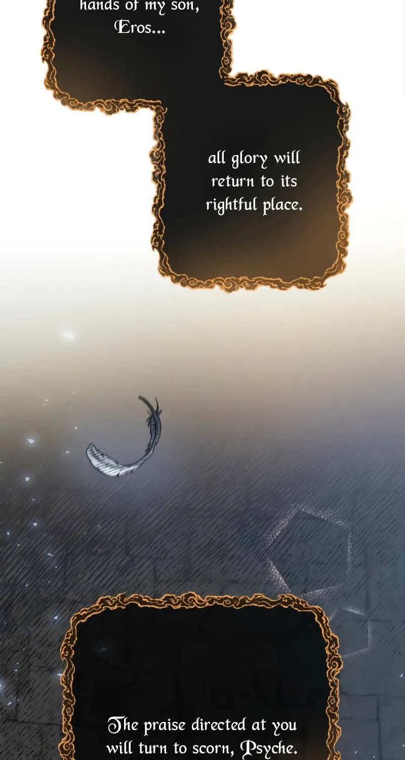 Love Comes In The Night Of The Moon Chapter 1 page 44 - 