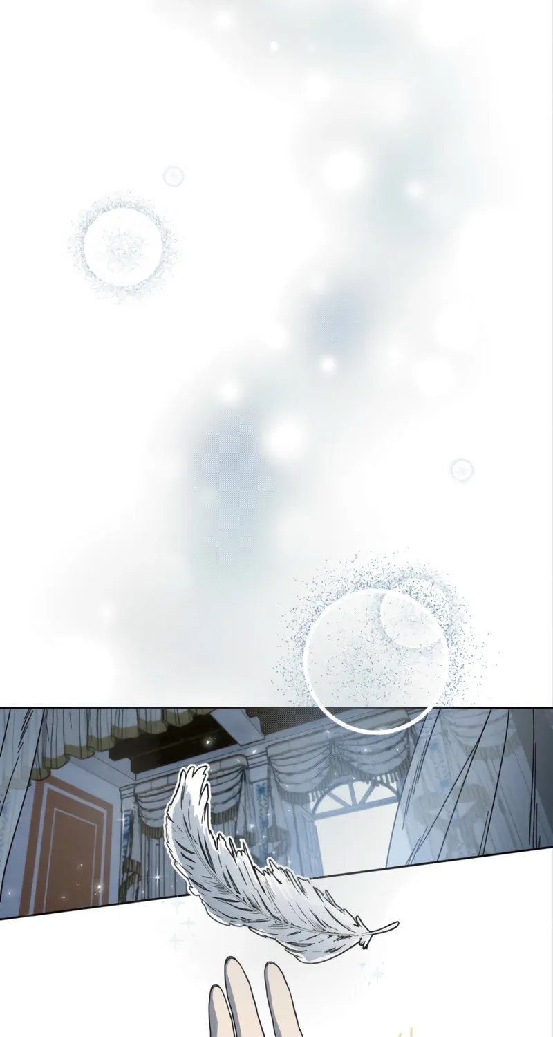Love Comes In The Night Of The Moon Chapter 1 page 47 - 