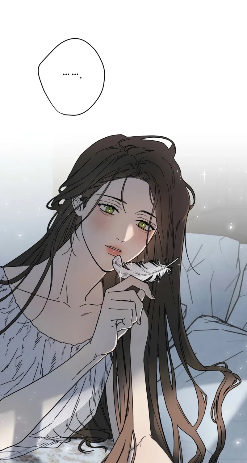Love Comes In The Night Of The Moon Chapter 1 page 49 - 