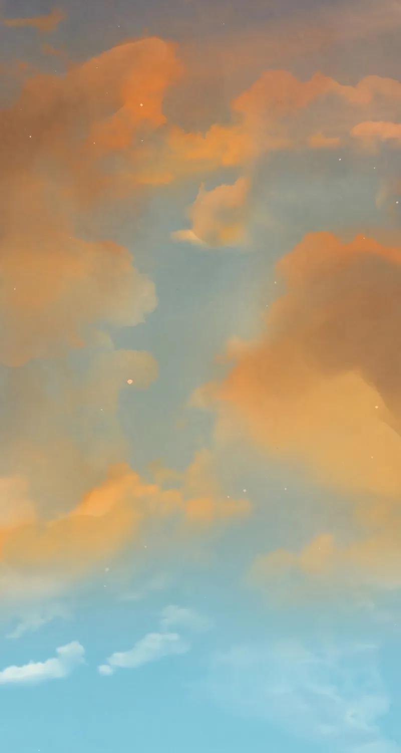 Love Comes In The Night Of The Moon Chapter 1 page 52 - 