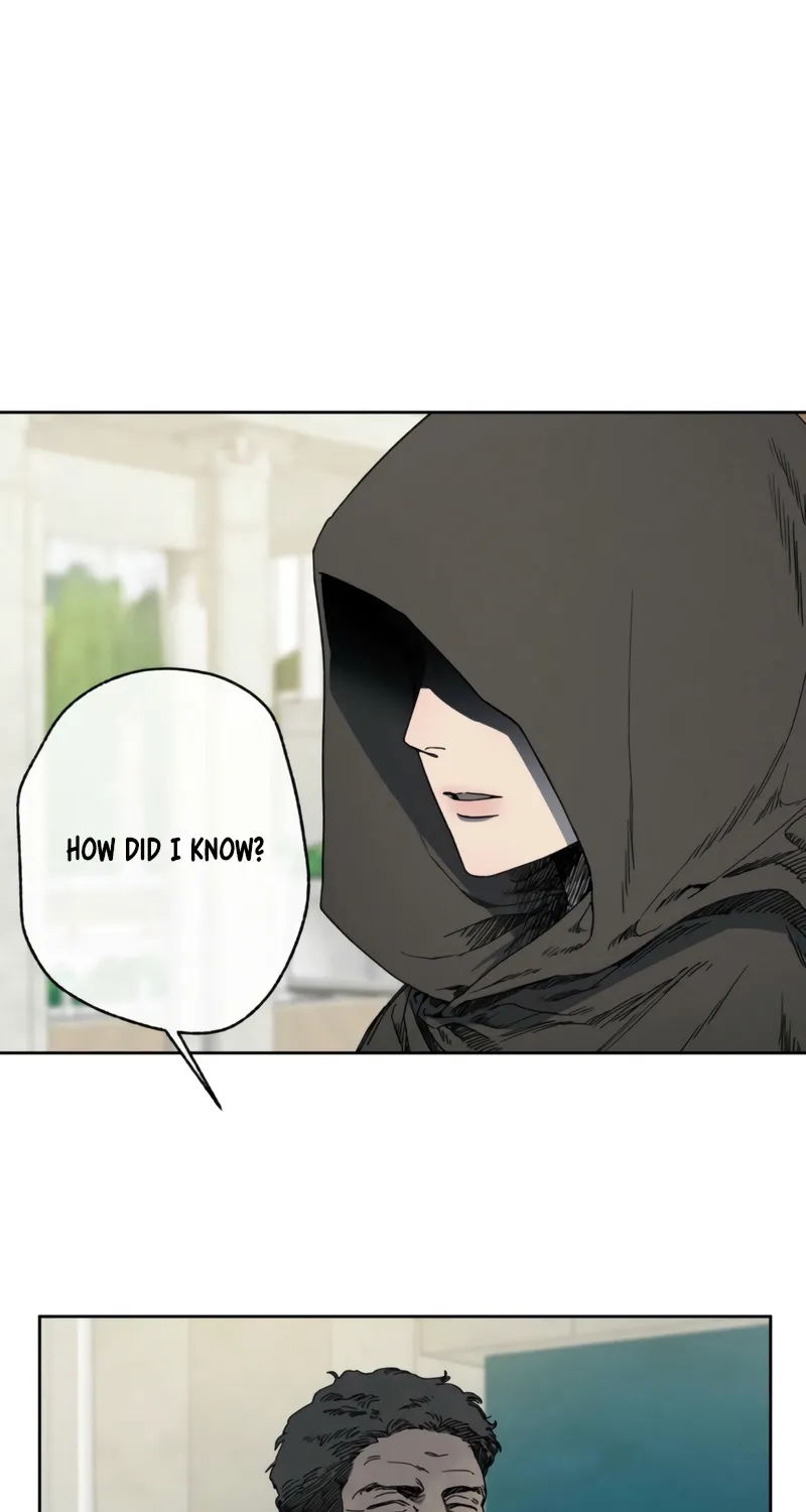 Love Comes In The Night Of The Moon Chapter 1 page 59 - 