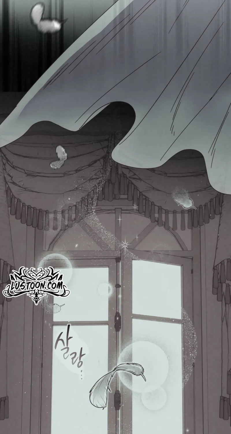Love Comes In The Night Of The Moon Chapter 1 page 66 - 