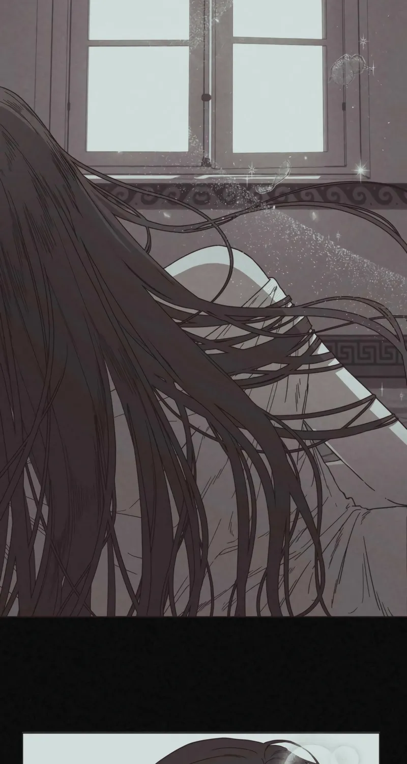 Love Comes In The Night Of The Moon Chapter 1 page 67 - 