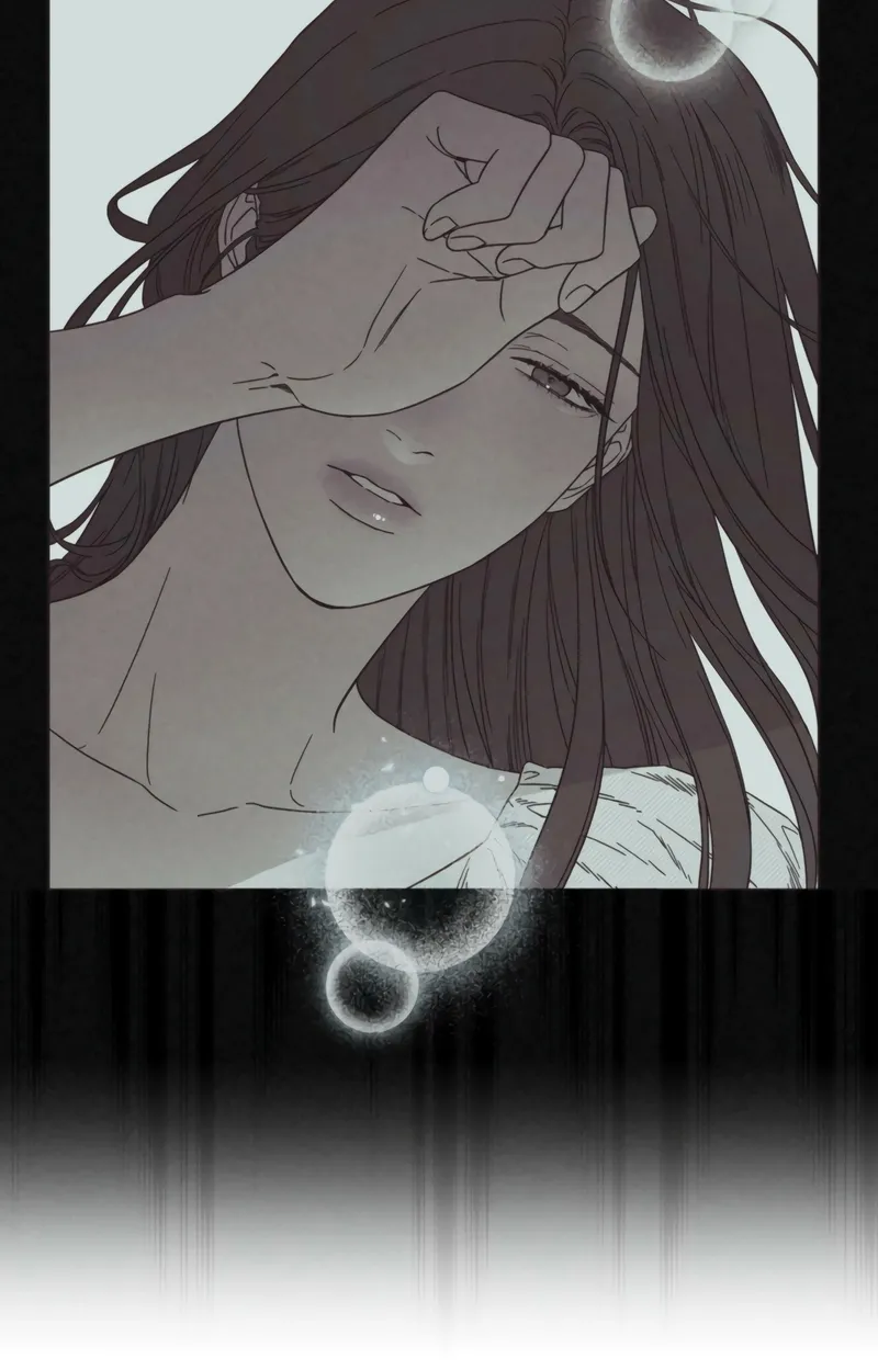 Love Comes In The Night Of The Moon Chapter 1 page 68 - 