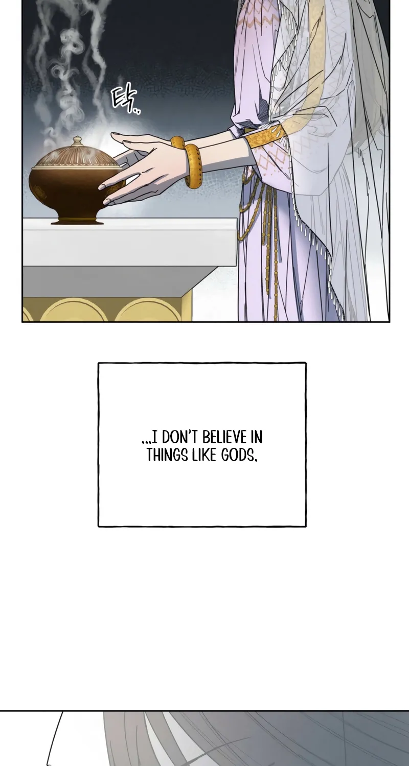 Love Comes In The Night Of The Moon Chapter 1 page 81 - 