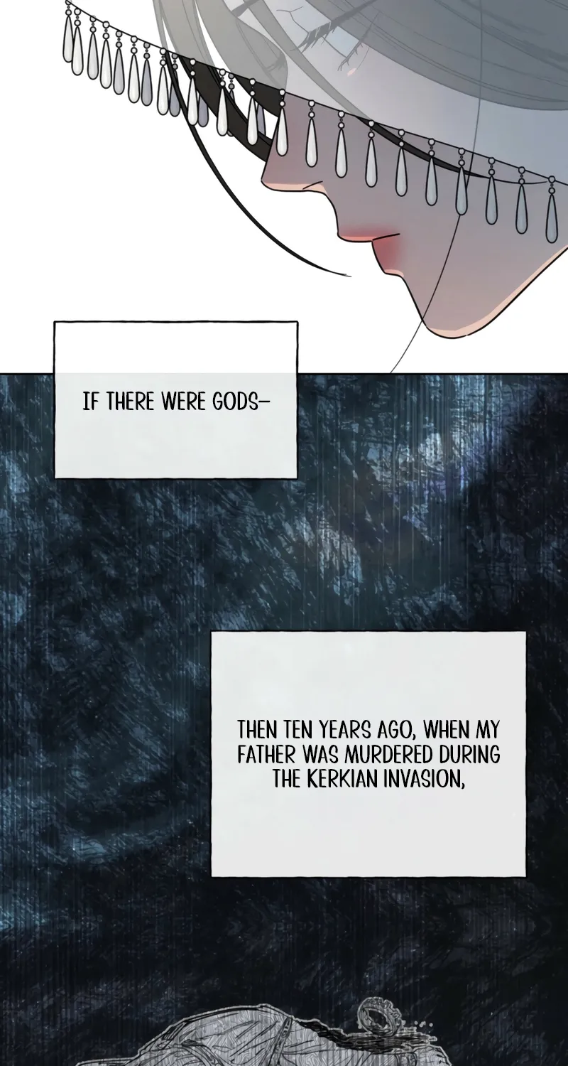 Love Comes In The Night Of The Moon Chapter 1 page 82 - 
