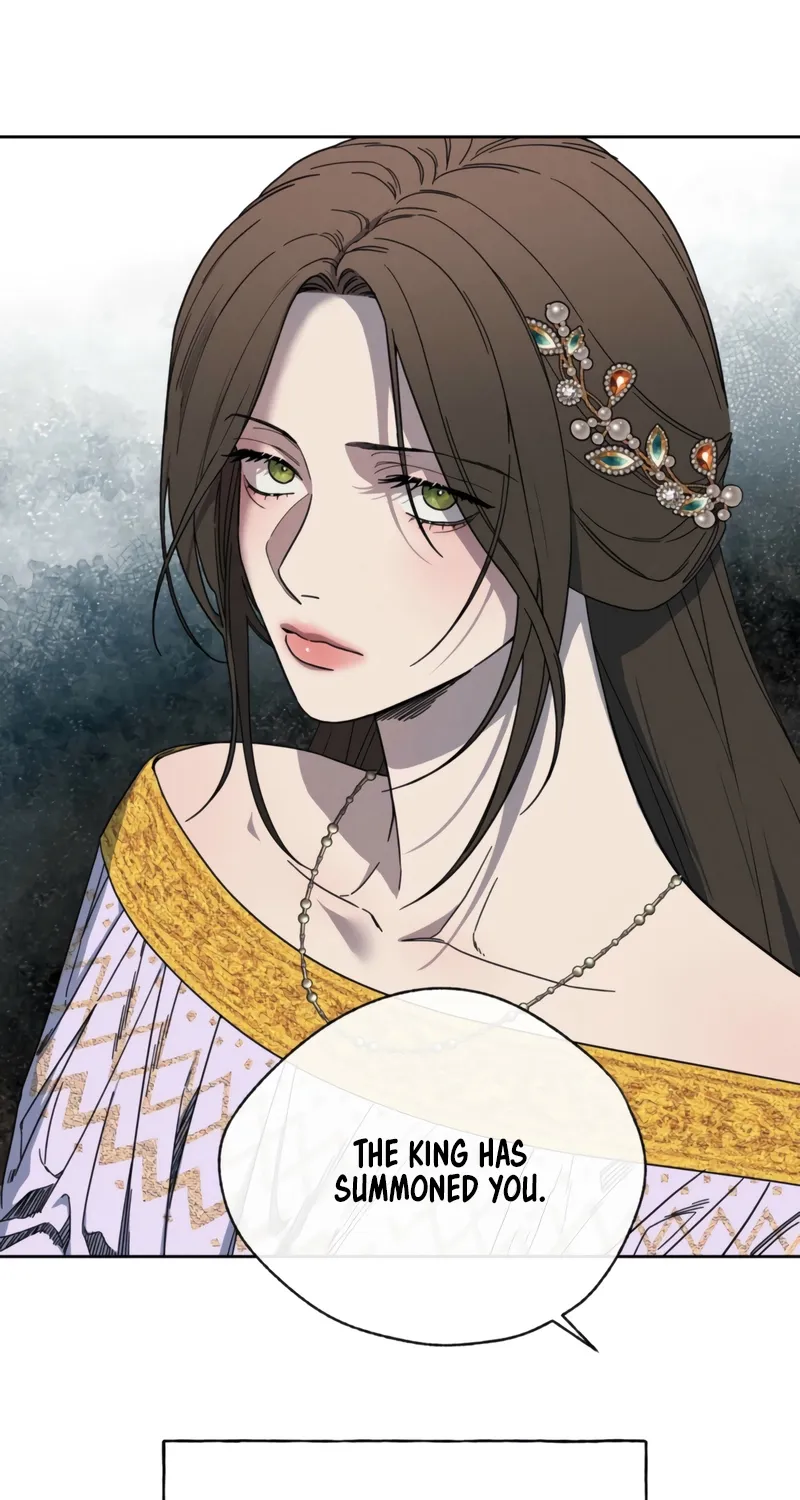 Love Comes In The Night Of The Moon Chapter 1 page 90 - 