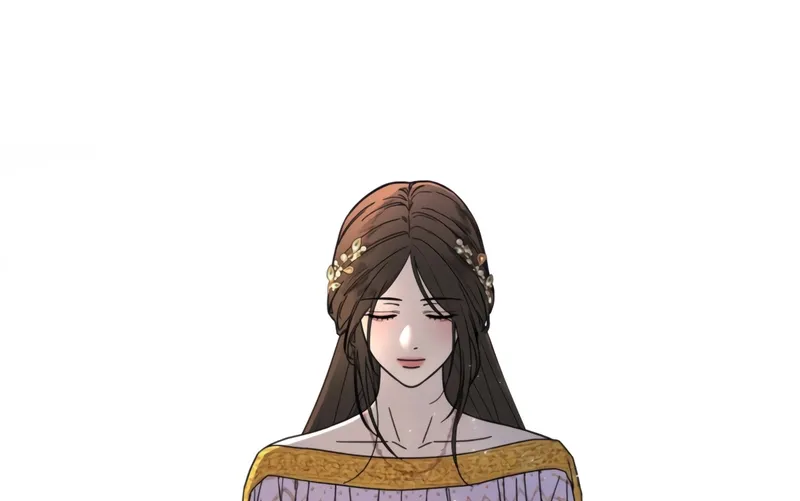 Love Comes In The Night Of The Moon Chapter 1 page 93 - 