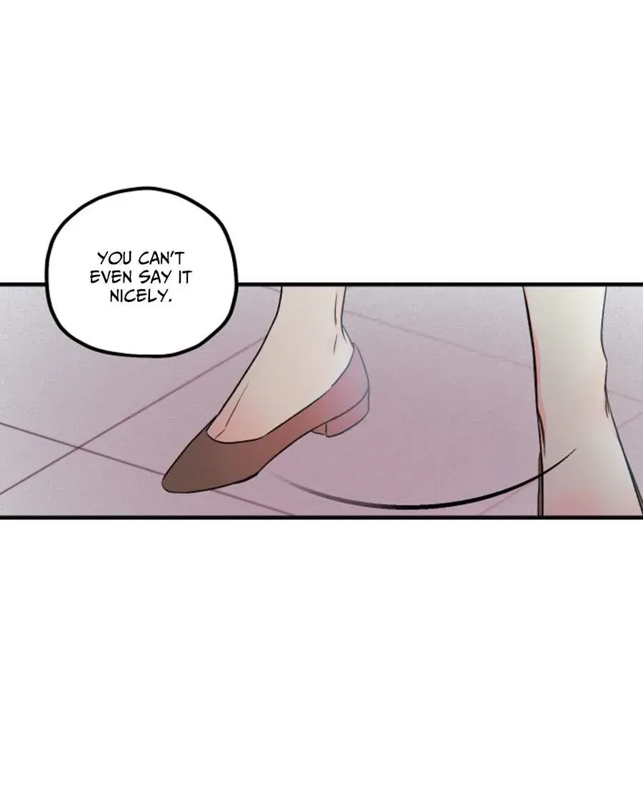 Love Countdown Chapter 1.1 page 26 - 